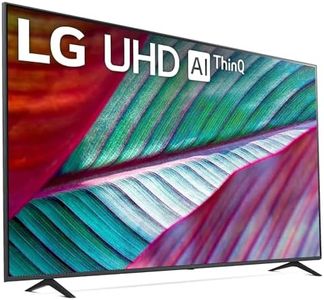 LG 75UR780
