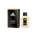 adidas Victory League 100ml Edt SPR (M), 100 Milliliters