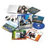 The Complete Warner Classics Edition - 2000-2009