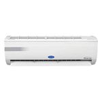 Carrier 1.5 Ton 3 Star Inverter Split AC (Copper CAI18EK3R30F0 ESKO NEO-i INVERTER R32 White)