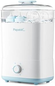 Papablic B