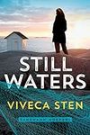 Still Waters (Sandhamn Murders Book 1)