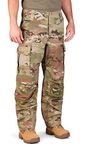 Propper Mens OCP Hot Weather Combat Uniform Trouser Pant, OCP, Medium US