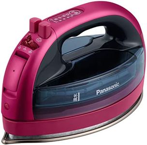 Panasonic 