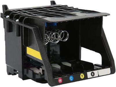 HP 950 951
