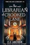 The Librarian of Crooked Lane (The 