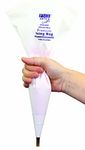 PME IB1021 Premium Quality Icing Bag 45 cm / 18-Inch