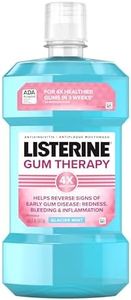 Listerine 