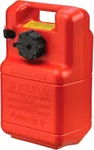 Scepter Neptune 3 Gallon 11.4 Liter