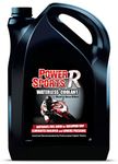 Powersports Points