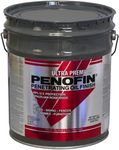 Penofin 1674316 5 Gal Ultra Premium