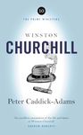 Winston Churchill: The Prime Ministers Series