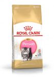 Royal Canin Persian Kitten 1 KG MRP 1300
