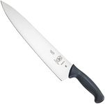 Mercer Culinary Millennia Black Han