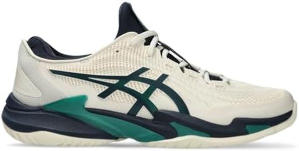 ASICS Men'