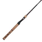 Shakespeare Elite Spinning Rod 7'