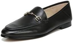 Sam Edelman Women's Loraine Loafer,