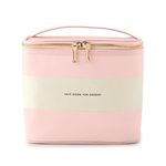 Lunch Tote For Women Kate Spade