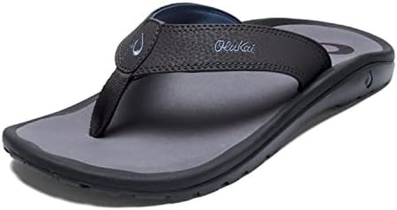 OLUKAI Oha