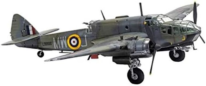 Airfix 1:7