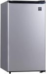 RCA RFR322 Mini Refrigerator, Compa