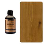 Stain For Kitchen Cabinets