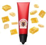 Hive Beetle Eliminator - Bee Safe, Hive Beetle Prevention, Bee Keeping Equipment