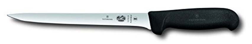 Victorinox fillet knife