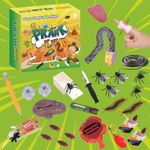 ALLROAD Prank Kit Pranks for Kids |