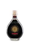 Balsamic Vinegar Brands