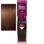 Outre Velvet Remi 100% Human Hair -