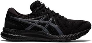 ASICS Men'