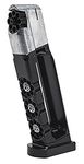 Umarex USA SA10 .177 Caliber Steel BB Airgun Magazine