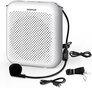 NORWII S35