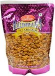 Haldiram's Nut Cracker Snacks, 1 kg