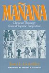 Maana: Christian Theology from a Hi