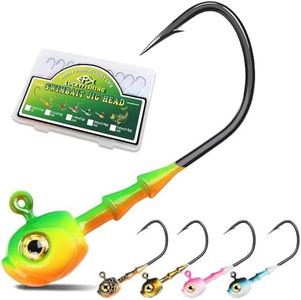 LUCKYFISHI