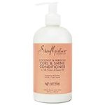 SheaMoisture Conditioner Curl and S