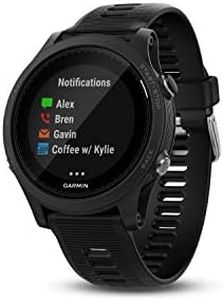 Garmin 010