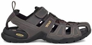 Teva Men's