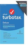 Turbotax