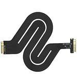 VGOL Track Pad Touch Pad Flex Cable