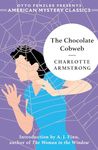 The Chocolate Cobweb: 0 (An American Mystery Classic)