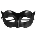 Mask For Men Party