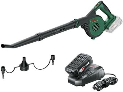 Bosch 18V 