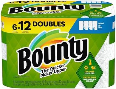 Bounty 193