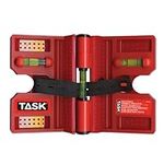 Task T58058 Adjustable Magnetic Pos
