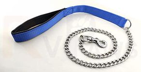 Dog Chews Leash