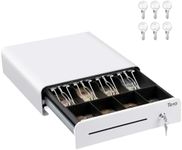 Tera Cash Register Drawer 13 inch: 