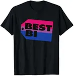 Best Bi Ta